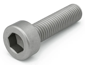 8.8 Zylinderschrauben ISO 4762 8.8 Zylinderschrauben ISO 4762 1147 5 mm