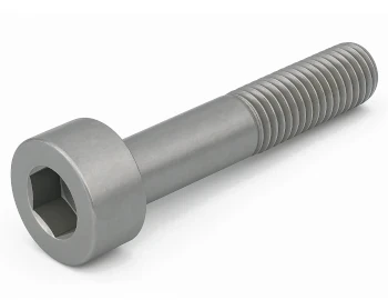 8.8 Zylinderschrauben DIN 912 8.8 Zylinderschrauben DIN 912 1139 3 mm