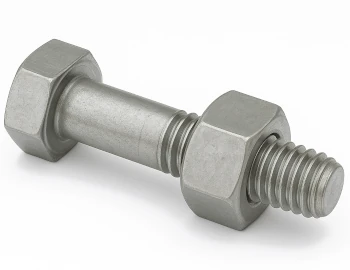 4.6 Sechskantschrauben DIN 601 4.6 Sechskantschrauben DIN 601 1119 10 mm