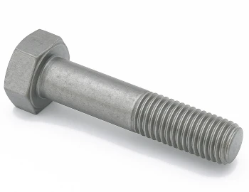  8.8 Sechskantschrauben DIN 960 1131 8 mm