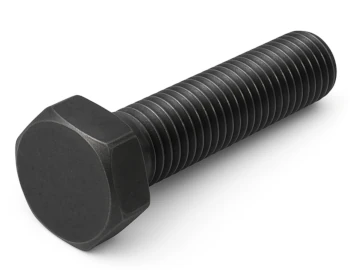 5.6 Sechskantschrauben ISO 4017 5.6 Sechskantschrauben ISO 4017 1123 6 mm