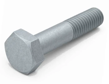  12.9 flZnL480h Schrauben ISO 4014 1127 10 mm