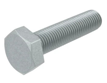 10.9 flZn/TL480h Schraube ISO 4017 10.9 flZn/TL480h Schraube ISO 4017 1123 6 mm