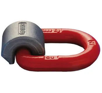 SFA UG Lastbock zum Zurren GK8 SFA UG Lastbock zum Zurren GK8 1589 2000 daN