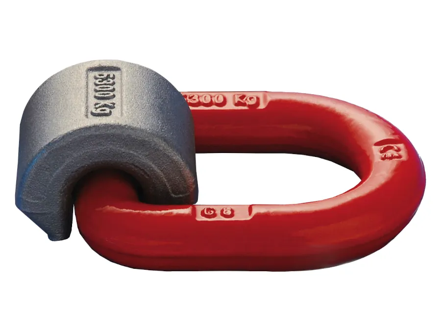 SFA UG Lastbock zum Zurren GK8 SFA UG Lastbock zum Zurren GK8 1589 2000 daN