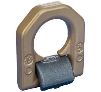 SFA UG Lastbock GK10 für Tieftemperatur 104 1500 kg