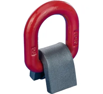 SFA UG Lastbock GK8 für die Kante  5300 