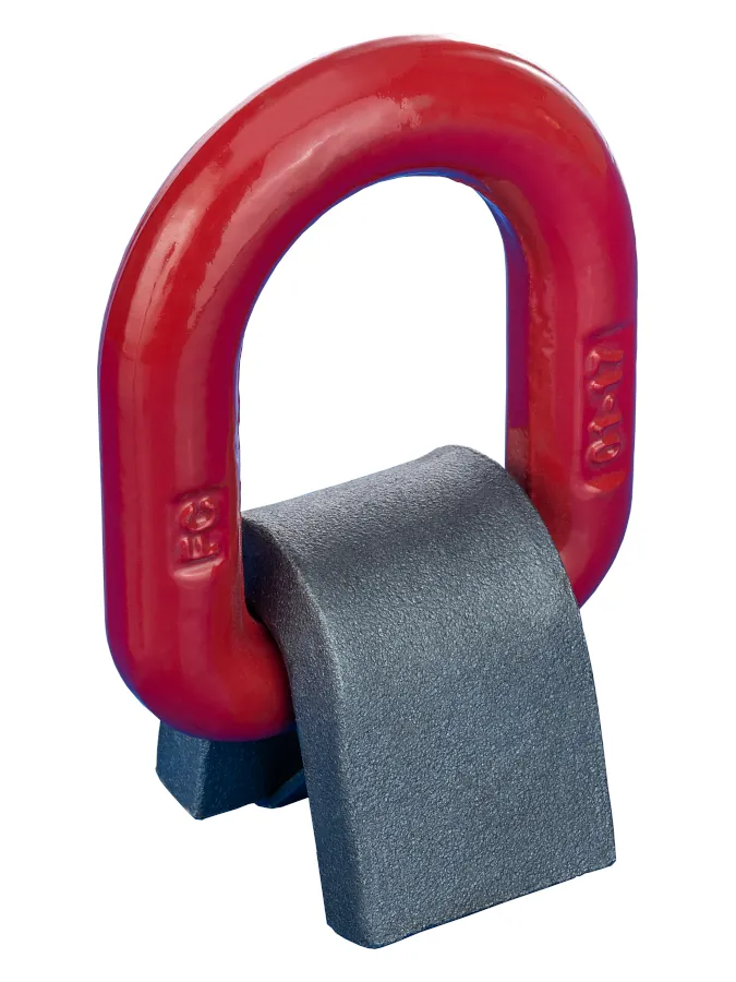 SFA UG Lastbock GK8 für die Kante  5300 