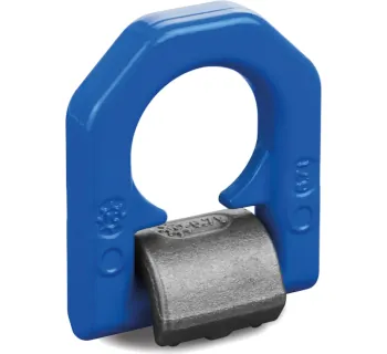 SFA UG Lastböcke der Güteklasse 10 104 1500 kg