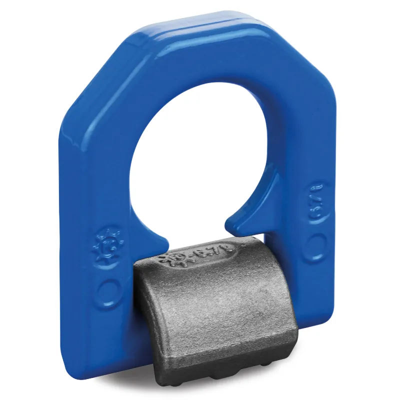 SFA UG Lastböcke der Güteklasse 10 SFA UG Lastböcke der Güteklasse 10 104 1500 kg