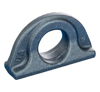 SFA UG Anschlagpunkt Universal SFA UG Anschlagpunkt Universal 3200