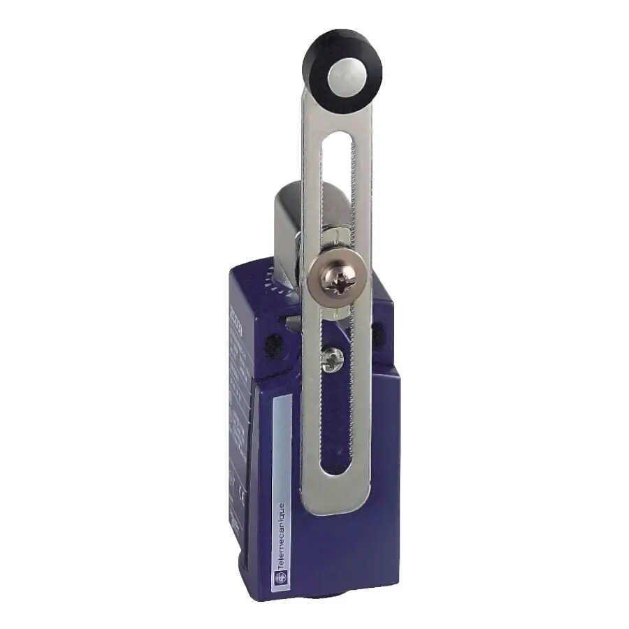 Positionsschalter XCKD XCKD2145N12 Ansicht 1 Positionsschalter XCKD XCKD2145N12 Ansicht 2