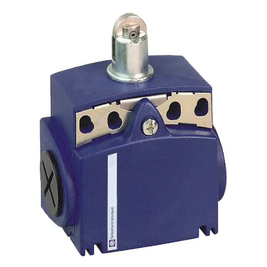 Endschalter XCKT XCKT2102N12 Ansicht 1 Endschalter XCKT XCKT2102N12 Ansicht 2