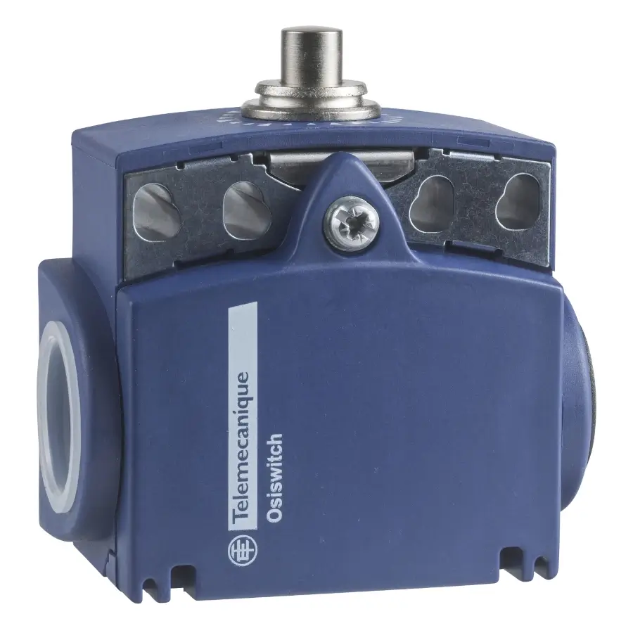 Endschalter XCKT XCKT2110G11 Ansicht 1 Endschalter XCKT XCKT2110G11 Ansicht 2