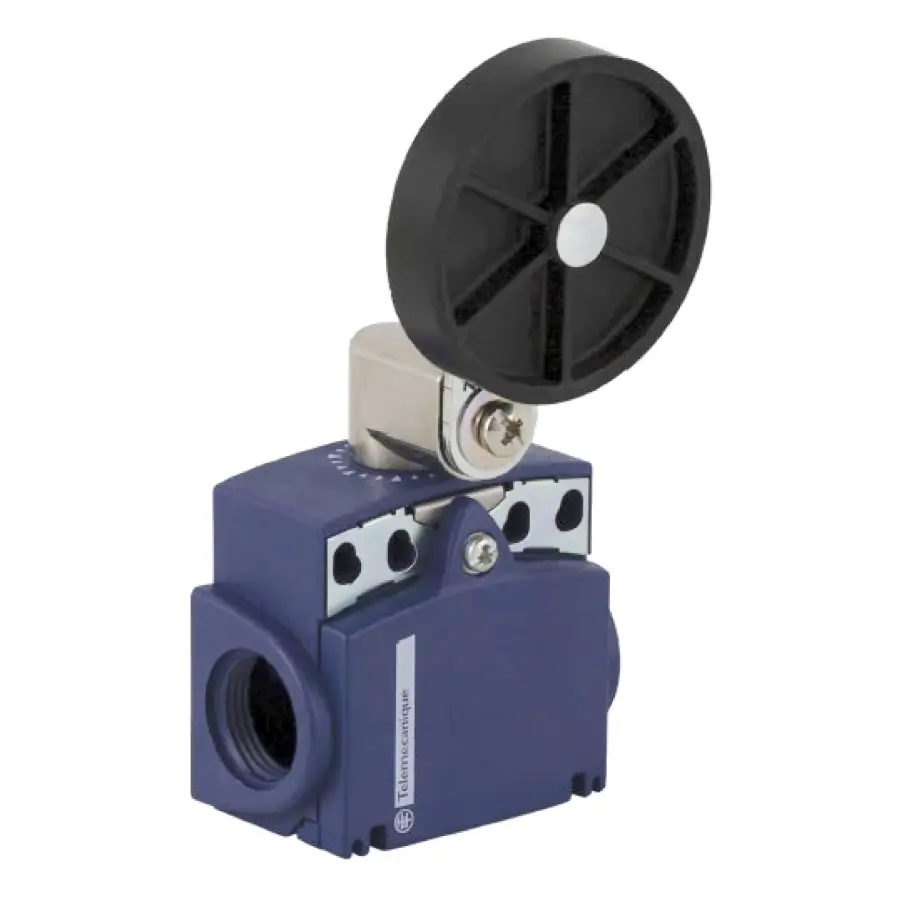 Endschalter XCKT XCKT2139G11 Ansicht 1 Endschalter XCKT XCKT2139G11 Ansicht 2