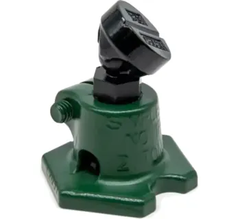 Simplex Planer Jack PJ Simplex Planer Jack PJ 2000