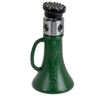 Simplex Screw Jack SJ 650 12000 kg