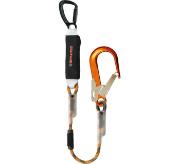 SKYLOTEC BFD SK12 183 1.5 m