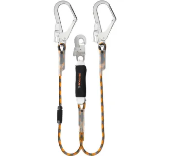 SKYLOTEC BFD Y SK12 183 1.5 m