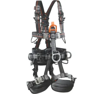 SKYLOTEC Auffanggurt IGNITE NIOB  3 
