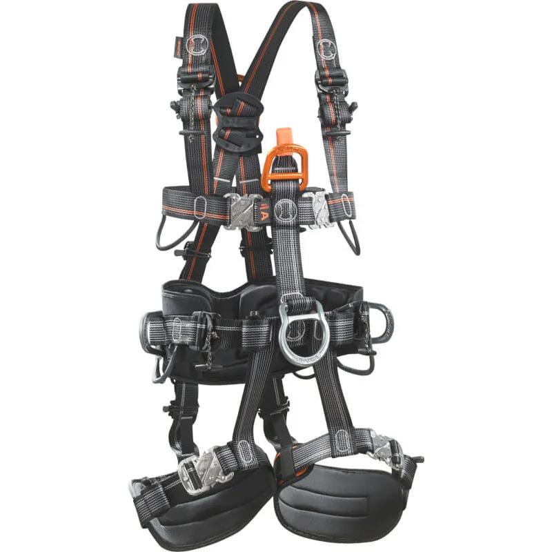 SKYLOTEC Auffanggurt IGNITE NIOB