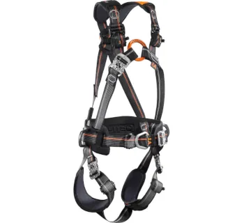 SKYLOTEC Auffanggurt IGNITE TRION SKYLOTEC Auffanggurt IGNITE TRION 3