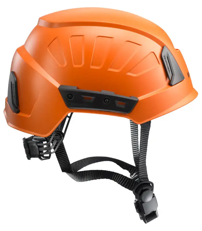 SKYLOTEC INCEPTOR GRX HIGH VOLTAGE (Beispielansicht)