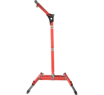 SKYLOTEC JACKPOD DAVIT  2.42 