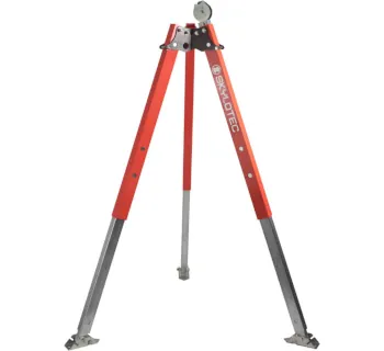 SKYLOTEC Dreibaum JACKPOD Tri  2.26 