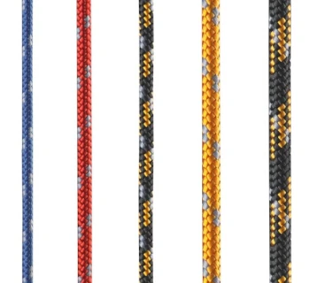 SKYLOTEC Reepschnur CORD  #0000ff 