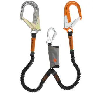 SKYLOTEC SKYSAFE PRO FLEX Y 183 1.8 m