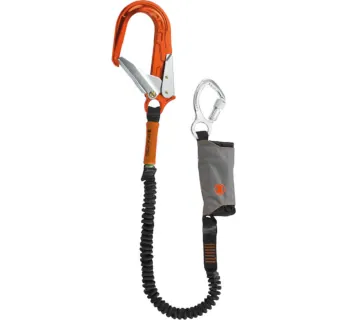 SKYLOTEC SKYSAFE PRO FLEX 183 1.8 m