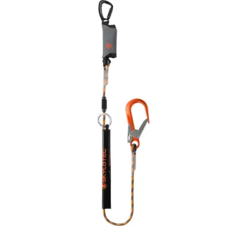 SKYLOTEC SKYSAFE PRO TIE BACK ROPE  1.8 