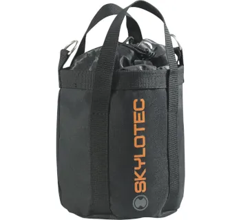 SKYLOTEC ROPE BAG SKYLOTEC ROPE BAG 5