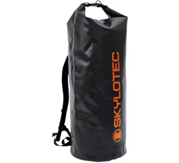 SKYLOTEC Transportsack DRYBAG SKYLOTEC Transportsack DRYBAG 35