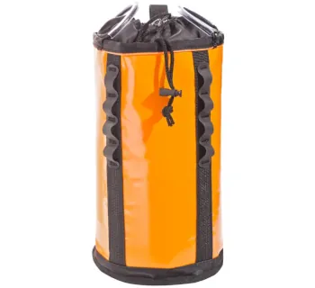 SKYLOTEC EQUIPMENT BAG SKYLOTEC EQUIPMENT BAG 6