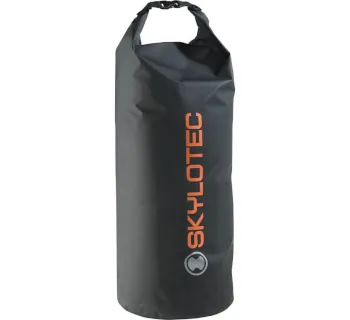 SKYLOTEC Transportsack DRYBAG ECO SKYLOTEC Transportsack DRYBAG ECO 59