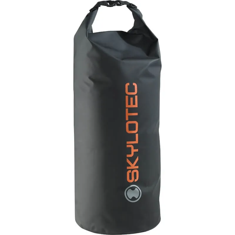 Transportsack DRYBAG ECO Ansicht 1 Transportsack DRYBAG ECO Ansicht 2