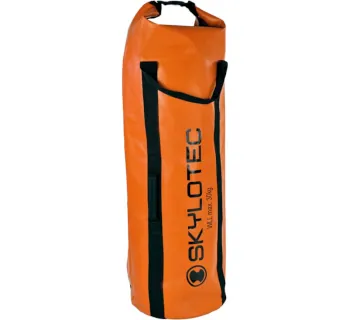 SKYLOTEC Transportsack DRYBAG LIFT SKYLOTEC Transportsack DRYBAG LIFT 90