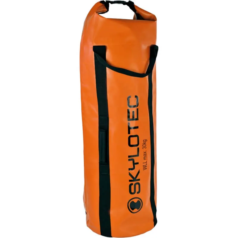 Transportsack DRYBAG LIFT Ansicht 1 Transportsack DRYBAG LIFT Ansicht 2
