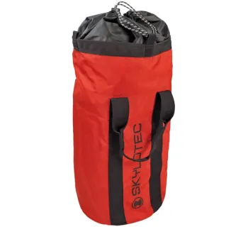 SKYLOTEC TOOL BAG PRO LIFT 4 K  40 