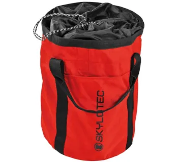 SKYLOTEC LIFTBAG SKYLOTEC LIFTBAG 25