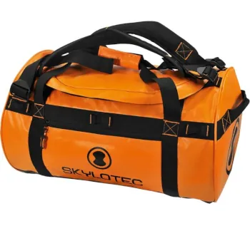 SKYLOTEC Reisetasche Duffle  60 