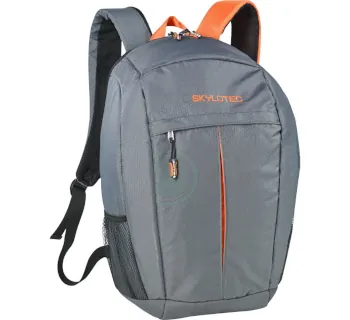 SKYLOTEC Ausrüstungsrucksack SKYPACK SKYLOTEC Ausrüstungsrucksack SKYPACK 34