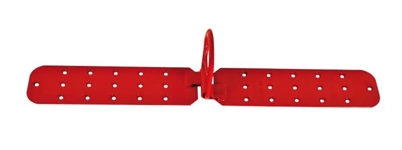 SKYLOTEC WOODFIX (AP-042) – Dachanker / Anschlagpunkt