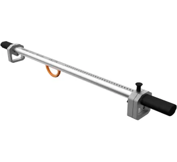 SKYLOTEC Türtraverse JAMBTAC  2 