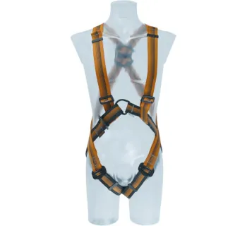 SKYLOTEC Auffanggurt ARG 30  2 