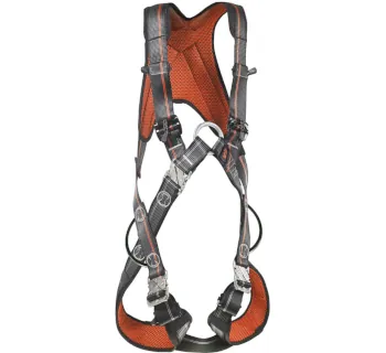 SKYLOTEC Ignite Skyfizz  2 