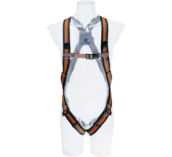 SKYLOTEC Auffanggurt CS 2 SKYLOTEC Auffanggurt CS 2 2