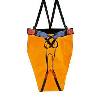 SKYLOTEC Rettungsdreieck RESC B SKYLOTEC Rettungsdreieck RESC B 140